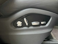Porsche cayenne techart 3.0 v6 340pk 2019 sport-chrono, x-241-gx - afbeelding 55 van  72