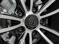 Porsche cayenne techart 3.0 v6 340pk 2019 sport-chrono, x-241-gx - afbeelding 45 van  72
