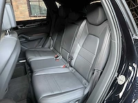 Porsche cayenne techart 3.0 v6 340pk 2019 sport-chrono, x-241-gx - afbeelding 58 van  72