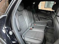 Porsche cayenne techart 3.0 v6 340pk 2019 sport-chrono, x-241-gx - afbeelding 59 van  72