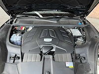 Porsche cayenne techart 3.0 v6 340pk 2019 sport-chrono, x-241-gx - afbeelding 61 van  72