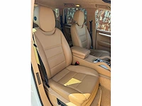 Porsche cayenne turbo 2007 automaat, 2726 - afbeelding 3 van  14