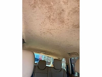 Porsche cayenne turbo 2007 automaat, 2726 - afbeelding 4 van  14