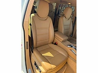 Porsche cayenne turbo 2007 automaat, 2726 - afbeelding 14 van  14