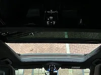 Porsche cayenne turbo 4.0 v8 549pk 2018 sport-chrono -orig. nl-, rr-105-b - afbeelding 26 van  64