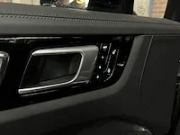 Porsche cayenne turbo 4.0 v8 549pk 2018 sport-chrono -orig. nl-, rr-105-b - afbeelding 28 van  64