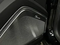 Porsche cayenne turbo 4.0 v8 549pk 2018 sport-chrono -orig. nl-, rr-105-b - afbeelding 29 van  64