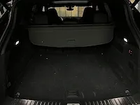 Porsche cayenne turbo 4.0 v8 549pk 2018 sport-chrono -orig. nl-, rr-105-b - afbeelding 46 van  64