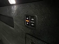 Porsche cayenne turbo 4.0 v8 549pk 2018 sport-chrono -orig. nl-, rr-105-b - afbeelding 47 van  64