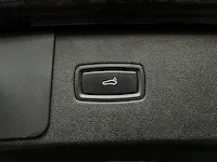 Porsche cayenne turbo 4.0 v8 549pk 2018 sport-chrono -orig. nl-, rr-105-b - afbeelding 48 van  64