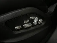 Porsche cayenne turbo 4.0 v8 549pk 2018 sport-chrono -orig. nl-, rr-105-b - afbeelding 51 van  64