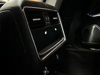 Porsche cayenne turbo 4.0 v8 549pk 2018 sport-chrono -orig. nl-, rr-105-b - afbeelding 53 van  64