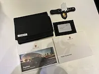 Porsche cayenne turbo 4.0 v8 549pk 2018 sport-chrono -orig. nl-, rr-105-b - afbeelding 58 van  64