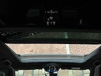 Porsche cayenne turbo 4.0 v8 549pk 2018 sport-chrono -orig. nl-, rr-105-b - afbeelding 26 van  64