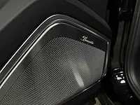 Porsche cayenne turbo 4.0 v8 549pk 2018 sport-chrono -orig. nl-, rr-105-b - afbeelding 29 van  64