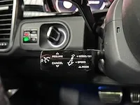 Porsche cayenne turbo 4.0 v8 549pk 2018 sport-chrono -orig. nl-, rr-105-b - afbeelding 30 van  64
