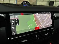 Porsche cayenne turbo 4.0 v8 549pk 2018 sport-chrono -orig. nl-, rr-105-b - afbeelding 40 van  64