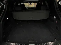 Porsche cayenne turbo 4.0 v8 549pk 2018 sport-chrono -orig. nl-, rr-105-b - afbeelding 46 van  64