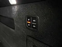 Porsche cayenne turbo 4.0 v8 549pk 2018 sport-chrono -orig. nl-, rr-105-b - afbeelding 47 van  64