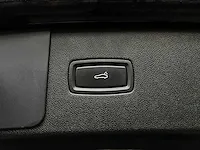 Porsche cayenne turbo 4.0 v8 549pk 2018 sport-chrono -orig. nl-, rr-105-b - afbeelding 48 van  64