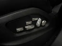 Porsche cayenne turbo 4.0 v8 549pk 2018 sport-chrono -orig. nl-, rr-105-b - afbeelding 51 van  64