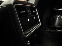 Porsche cayenne turbo 4.0 v8 549pk 2018 sport-chrono -orig. nl-, rr-105-b - afbeelding 53 van  64