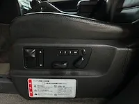Porsche cayenne turbo 4.5 v8 450pk 2005 -youngtimer- - afbeelding 36 van  52