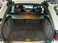Porsche cayenne turbo 4.5 v8 450pk 2005 -youngtimer- - afbeelding 46 van  52