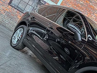 Porsche cayenne turbo 4.8 v8 493pk 2010 - afbeelding 2 van  48