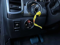 Porsche cayenne turbo 4.8 v8 493pk 2010 - afbeelding 16 van  48