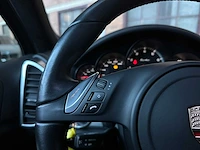 Porsche cayenne turbo 4.8 v8 493pk 2010 - afbeelding 17 van  48