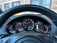 Porsche cayenne turbo 4.8 v8 493pk 2010 - afbeelding 21 van  48