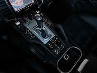 Porsche cayenne turbo 4.8 v8 493pk 2010 - afbeelding 22 van  48