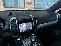 Porsche cayenne turbo 4.8 v8 493pk 2010 - afbeelding 24 van  48