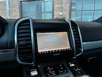 Porsche cayenne turbo 4.8 v8 493pk 2010 - afbeelding 25 van  48