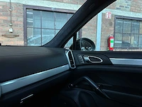 Porsche cayenne turbo 4.8 v8 493pk 2010 - afbeelding 26 van  48