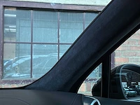 Porsche cayenne turbo 4.8 v8 493pk 2010 - afbeelding 27 van  48