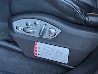 Porsche cayenne turbo 4.8 v8 493pk 2010 - afbeelding 28 van  48