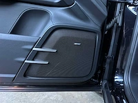 Porsche cayenne turbo 4.8 v8 493pk 2010 - afbeelding 30 van  48