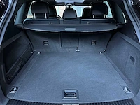 Porsche cayenne turbo 4.8 v8 493pk 2010 - afbeelding 35 van  48