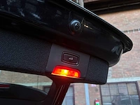 Porsche cayenne turbo 4.8 v8 493pk 2010 - afbeelding 36 van  48