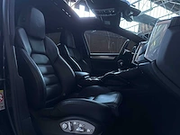 Porsche cayenne turbo 4.8 v8 493pk 2010 - afbeelding 40 van  48