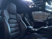 Porsche cayenne turbo 4.8 v8 493pk 2010 - afbeelding 41 van  48