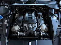 Porsche cayenne turbo 4.8 v8 493pk 2010 - afbeelding 42 van  48