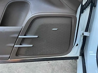 Porsche cayenne turbo 4.8 v8 500hp 2013 oem sport design 500pk 2013 - afbeelding 31 van  45