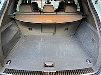 Porsche cayenne turbo 4.8 v8 500hp 2013 oem sport design 500pk 2013 - afbeelding 33 van  45