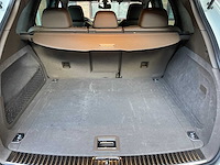 Porsche cayenne turbo 4.8 v8 500hp 2013 oem sport design 500pk 2013 - afbeelding 27 van  45