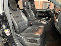 Porsche cayenne turbo 4.8 v8 500pk 2009 youngtimer - afbeelding 36 van  43
