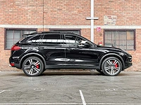 Porsche cayenne turbo 4.8 v8 500pk 2011, tb-959-g - afbeelding 3 van  62