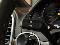 Porsche cayenne turbo 4.8 v8 500pk 2011, tb-959-g - afbeelding 17 van  62